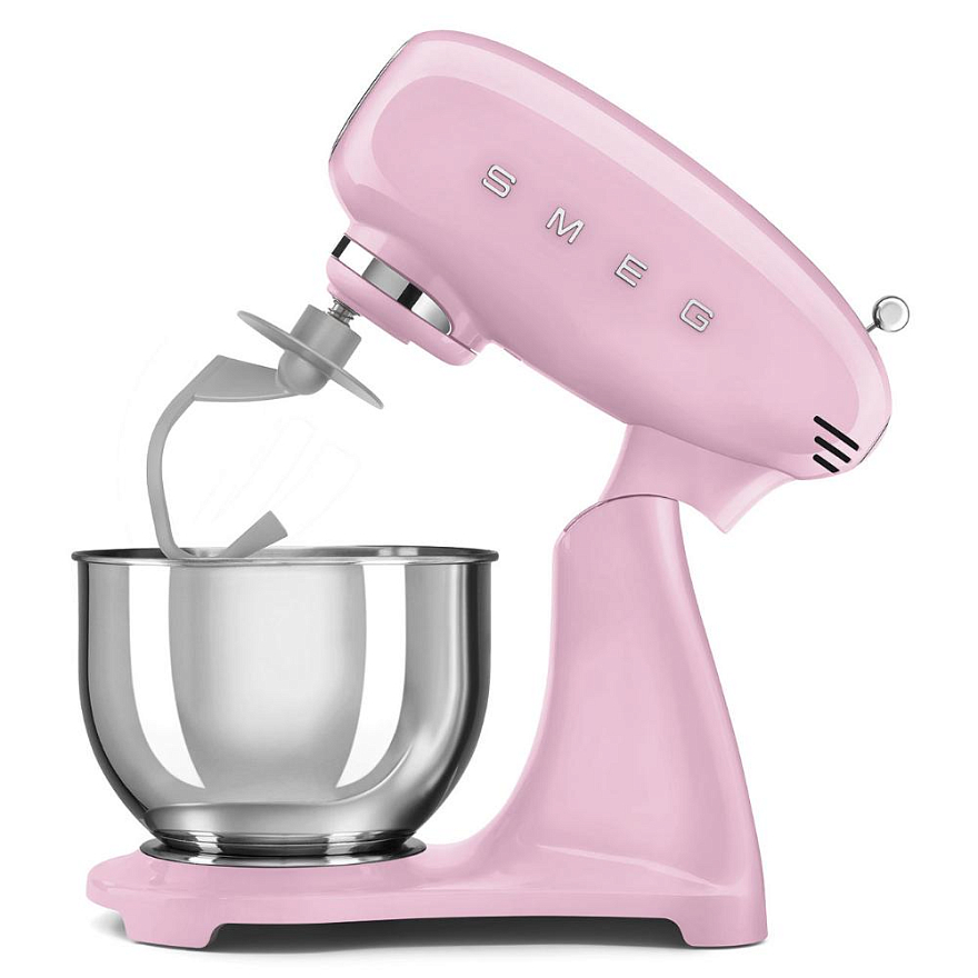  Smeg SMF03PKEU