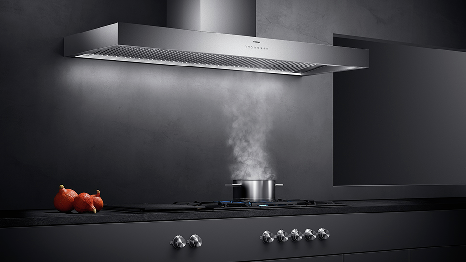  Gaggenau VG 491 215