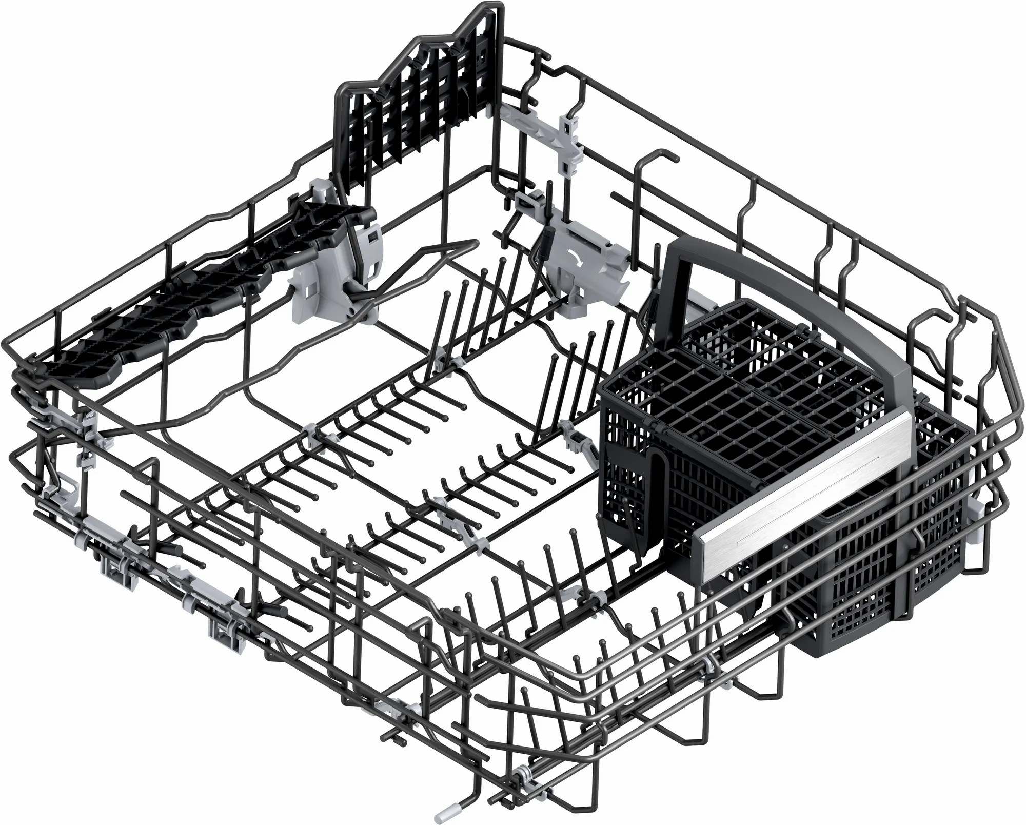  Gaggenau DF 481 101F