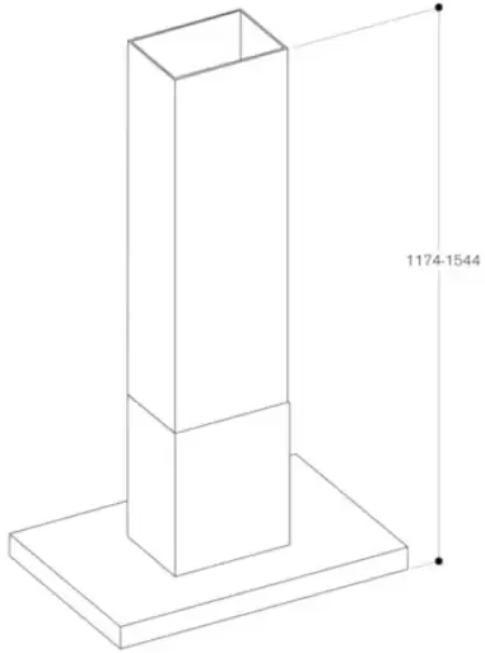  Gaggenau AI240191