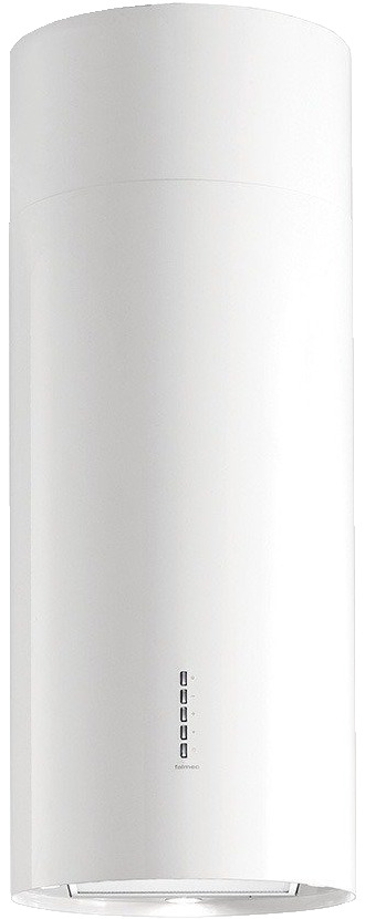 Вытяжка Falmec Polar Isola 90 White (800) ECP