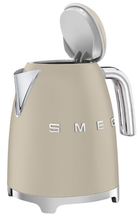  Smeg KLF03MLMEU