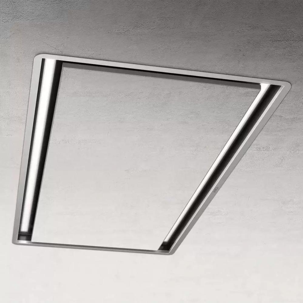  ELICA ILLUSION NO MOTOR PAINT/A/100