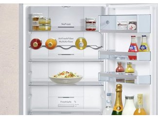 Полка для бутылок