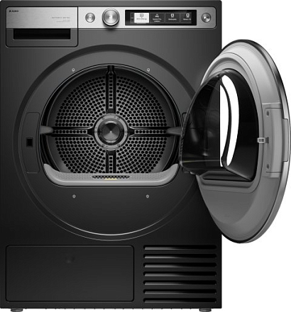 Asko T709HUG