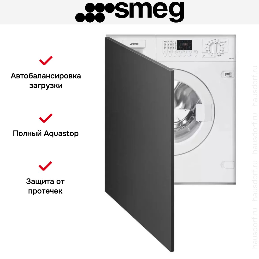 product-img#0