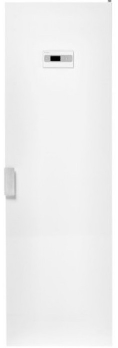 Сушильный шкаф Asko DC7784V.W
