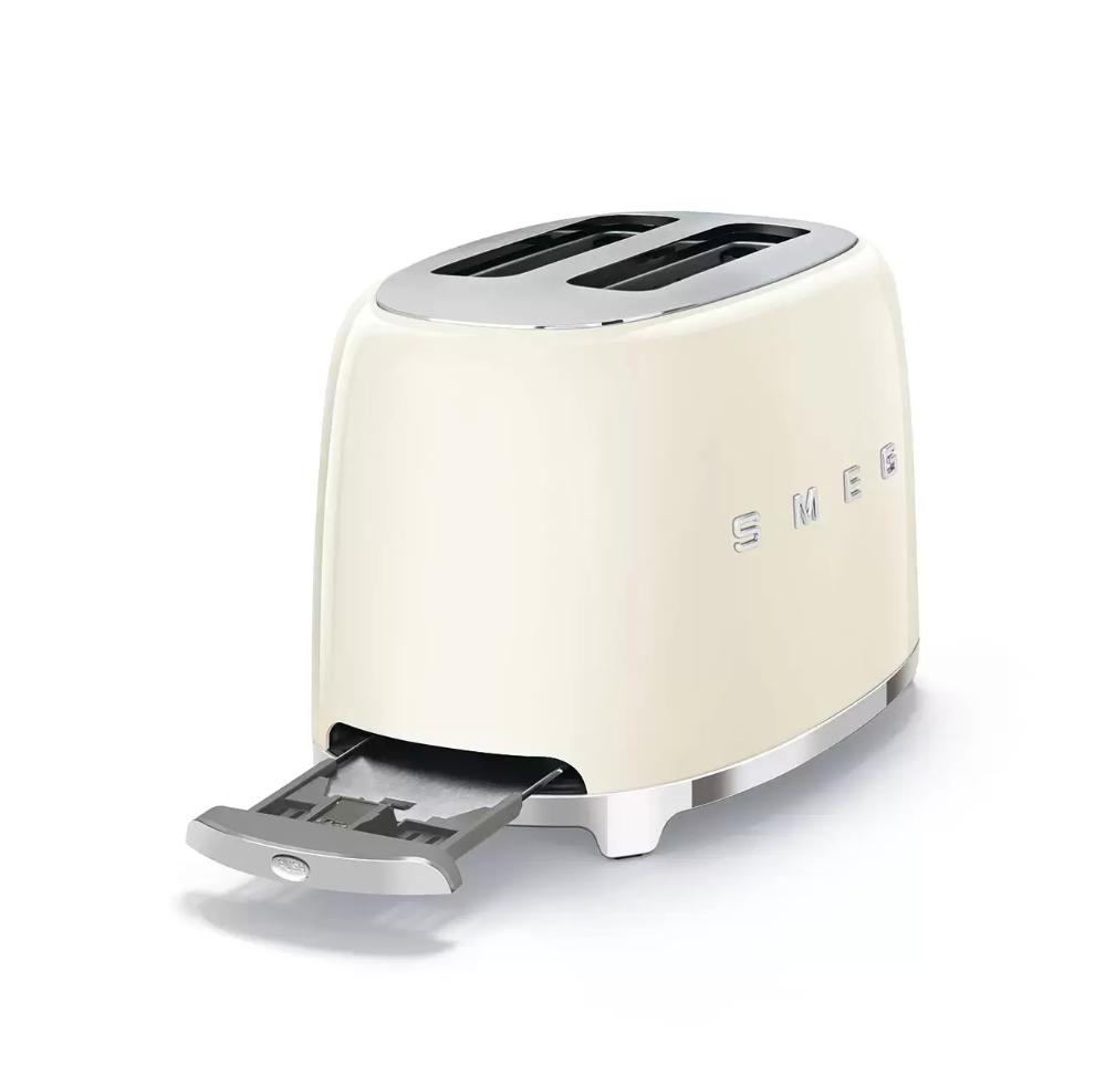 product-img#3