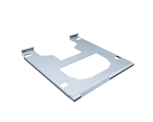  Schulthess 52184 Anthracite