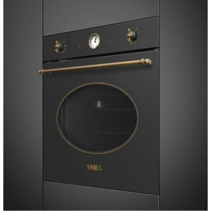  Smeg SFP805AO