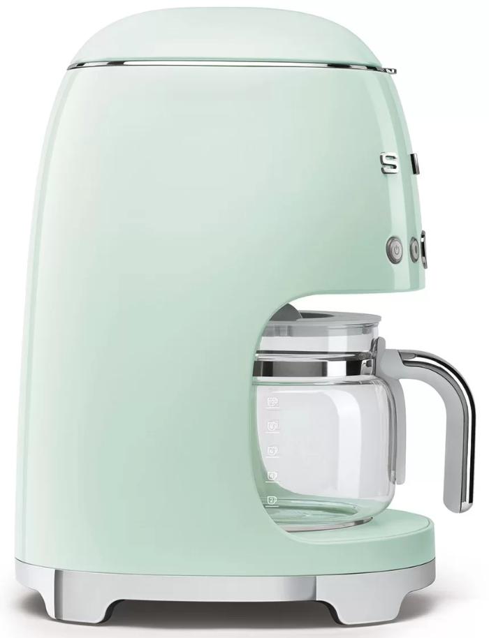  Smeg DCF02PGEU