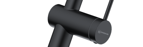  Omoikiri Kanto-2 Plus-SB GB-BL графит