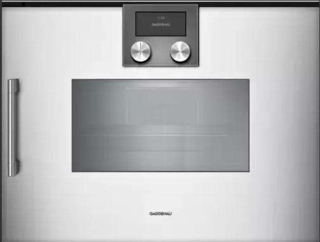  Gaggenau BSP 250-131