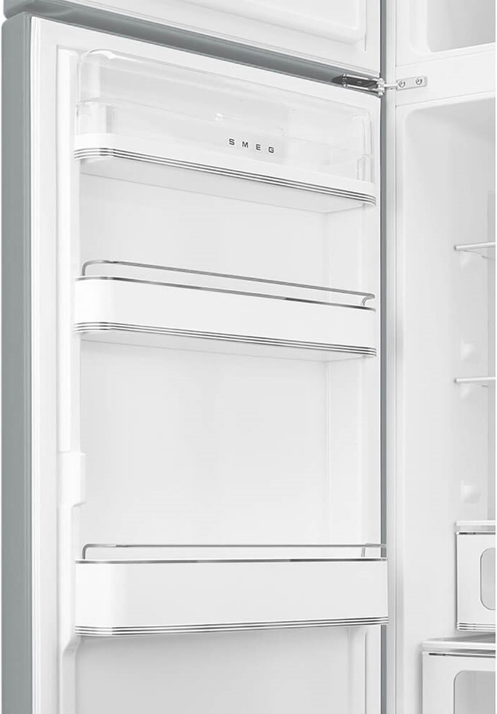  SMEG FAB30LSV6