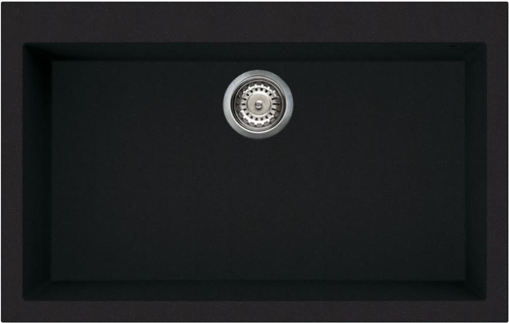  Smeg VZ79N