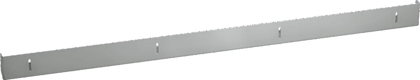 Встраиваемая кухонная вытяжка Gaggenau AL400122