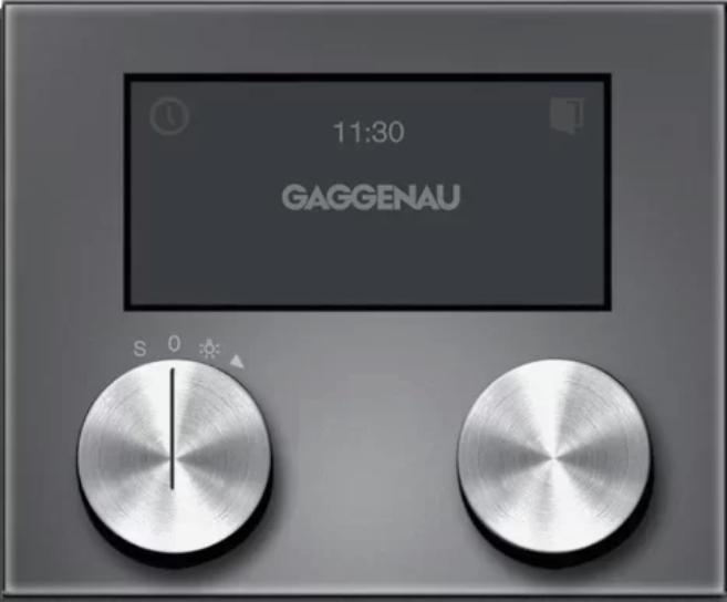  Gaggenau BS451101