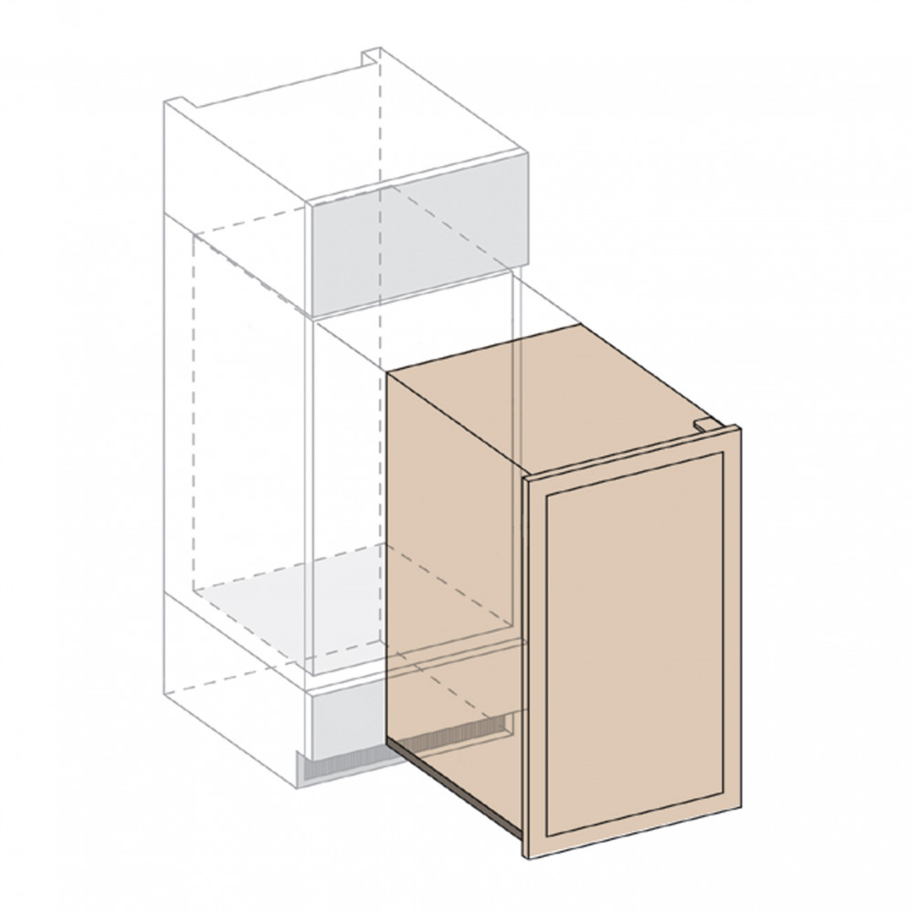  Dunavox DAB-65.178TB.TO