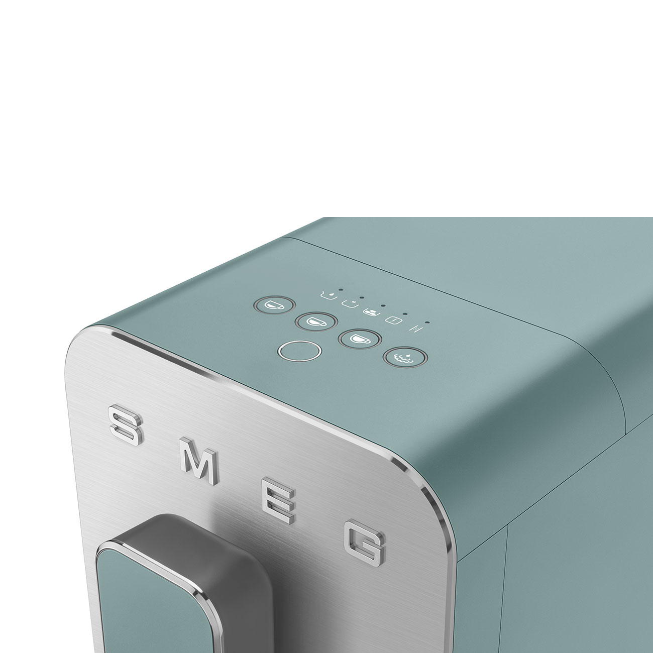  SMEG BCC12EGMEU