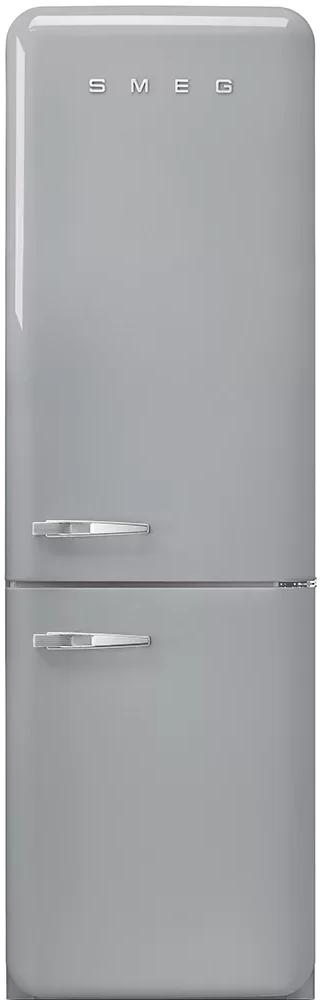  Smeg FAB32RSV5