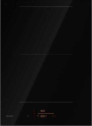 Варочная панель Asko HI5320FBG1