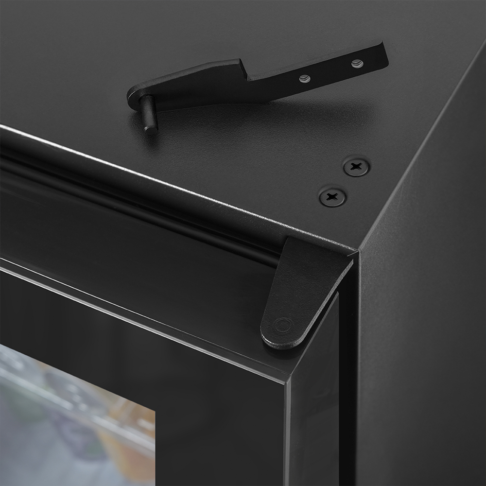 Мини-бар Meyvel MMA-50BG