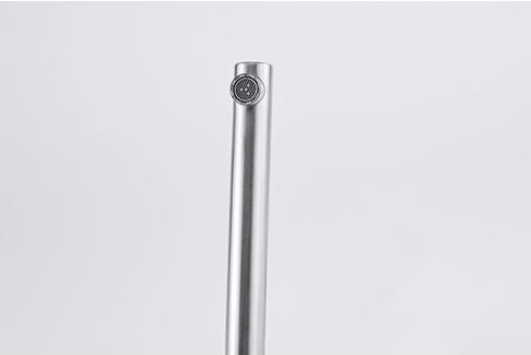  Franke Taros Neo