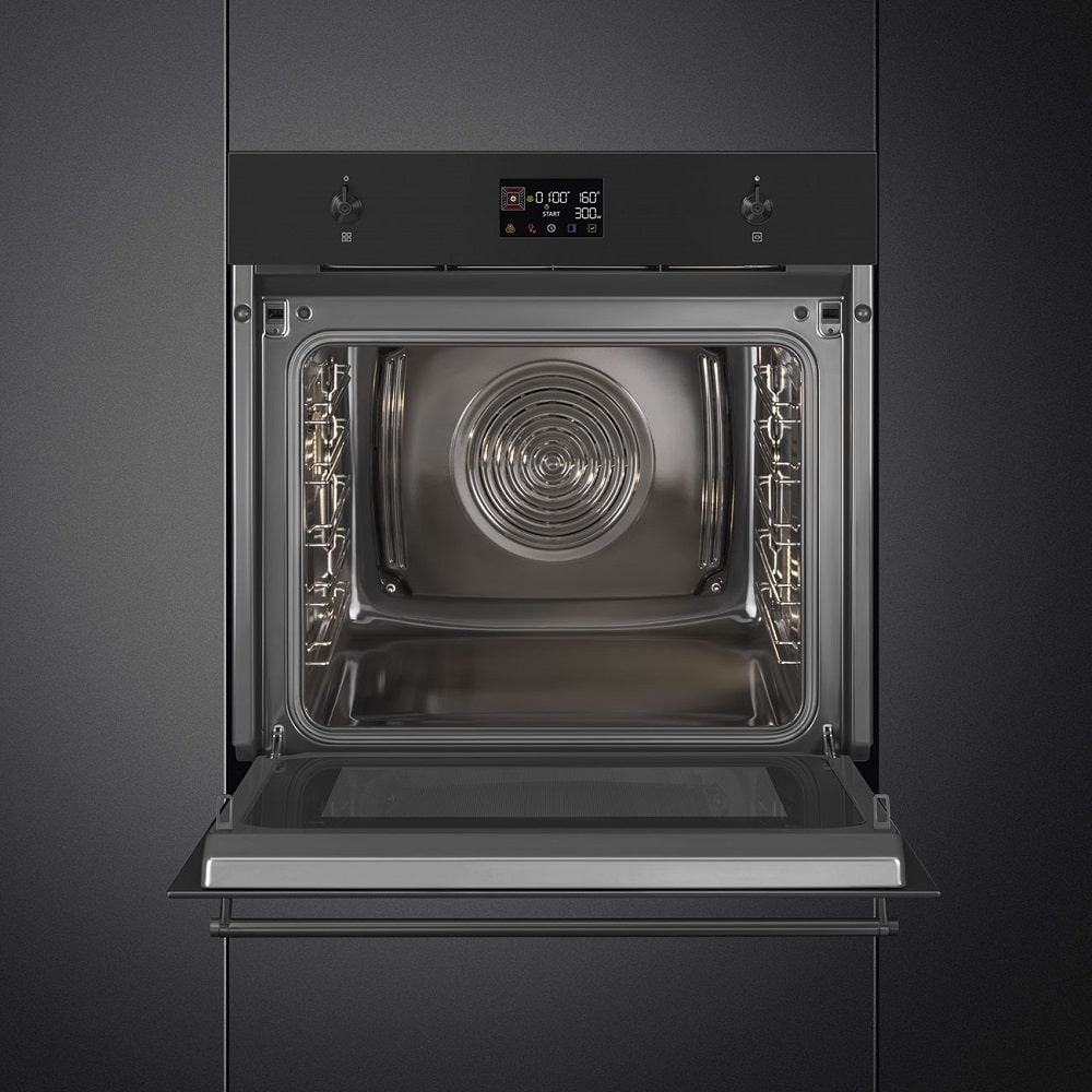  Smeg SO6302M2N