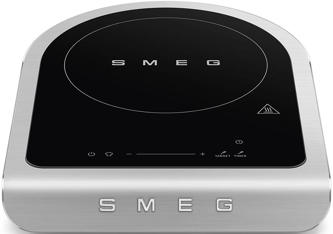  Smeg PIC01WHMEU