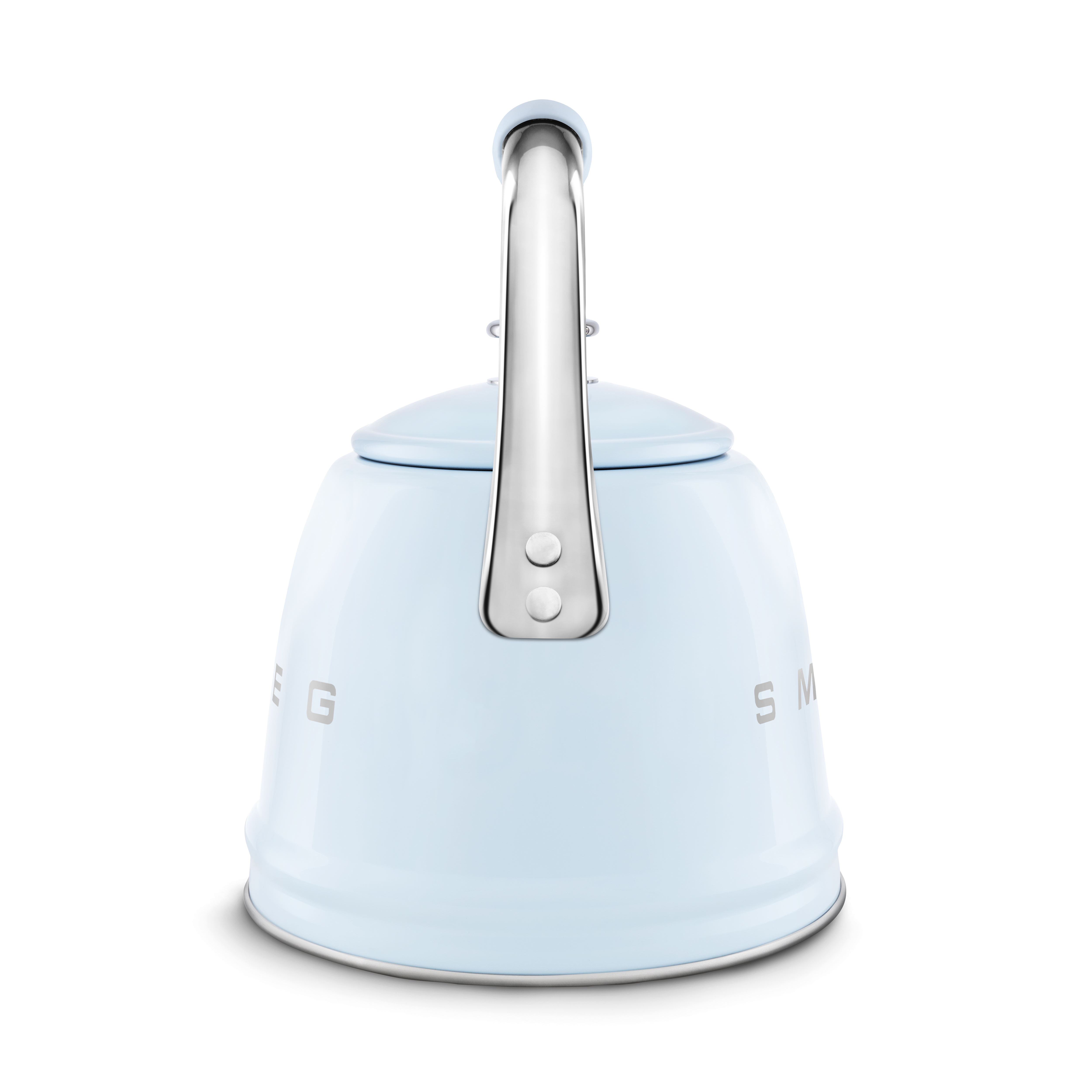  SMEG WKF01PB