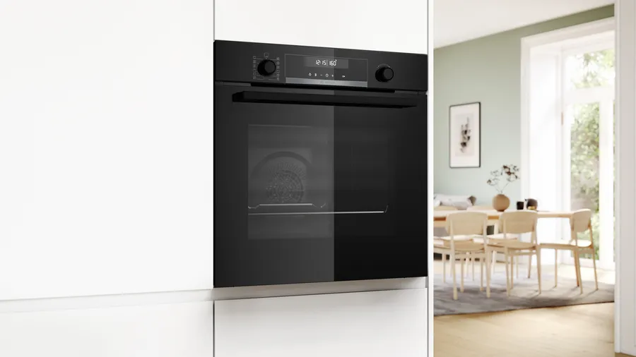  Bosch HBG578EB3
