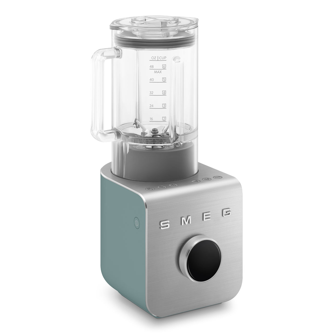  SMEG BLC02EGMEU
