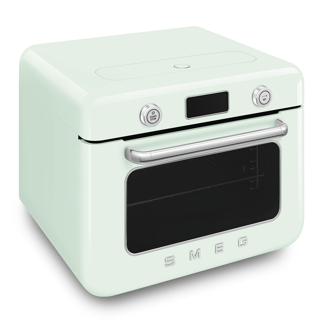  SMEG COF01PGEU
