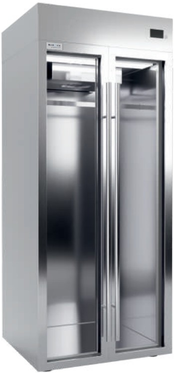 product-img#0