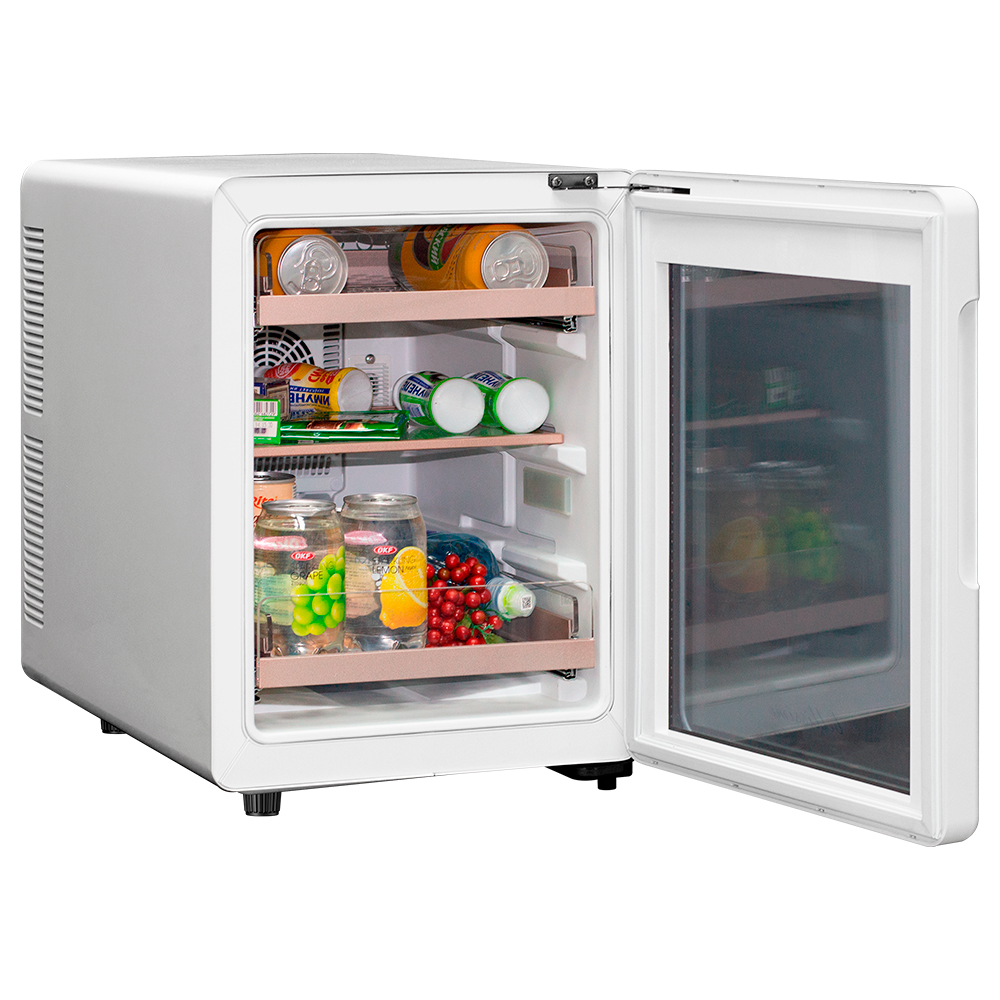  Meyvel MD35-White