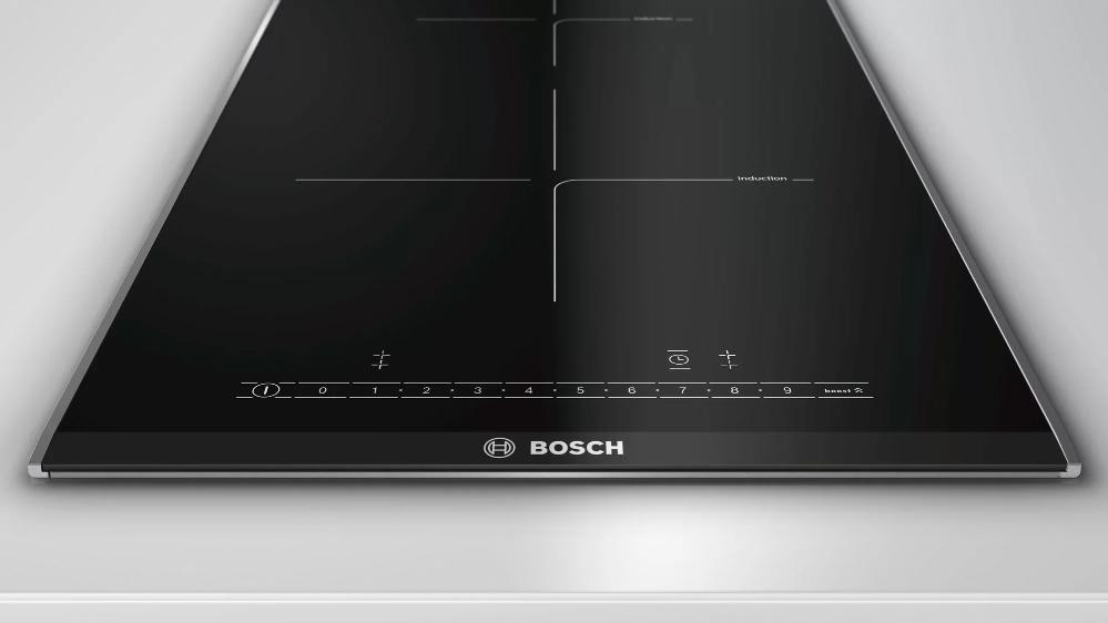  Bosch PIB375FB1E
