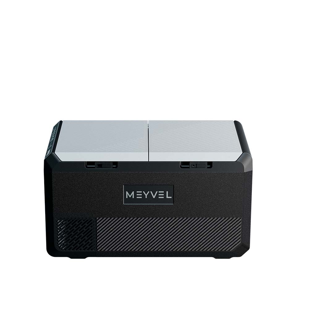 Автохолодильник Meyvel AF-PRO75