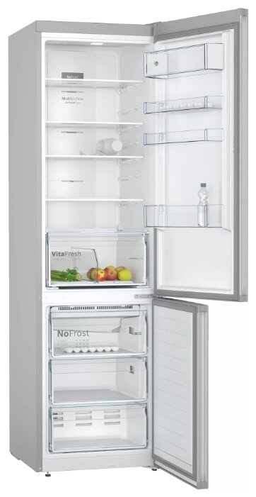  BOSCH KGN39VL25R