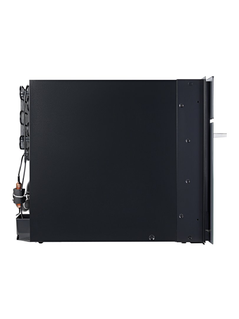 Встраиваемый винный холодильник WCI4SSTG