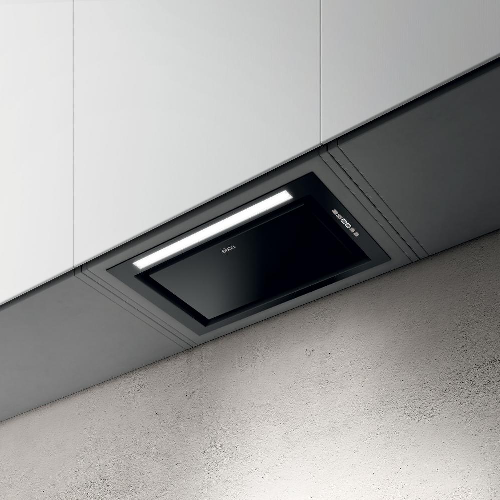  Elica HIDDEN ADV PLUS @ IX/A/52