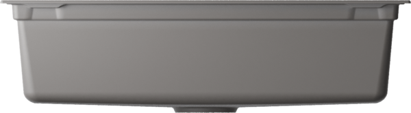  Omoikiri Sintesi 79-GR leningrad grey