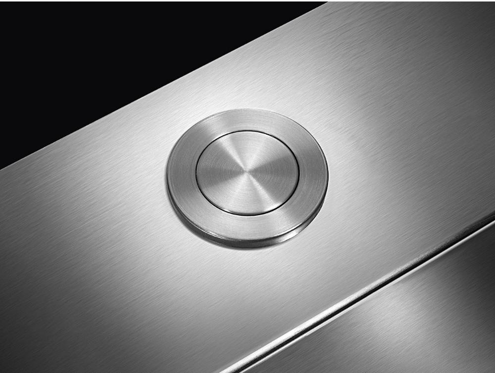  Smeg VR12S50RS