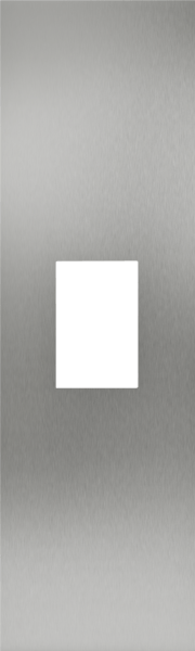  Gaggenau RA428810