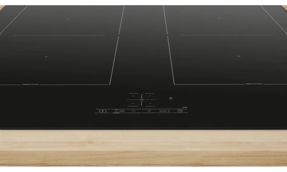  Bosch PVQ61RBB5E
