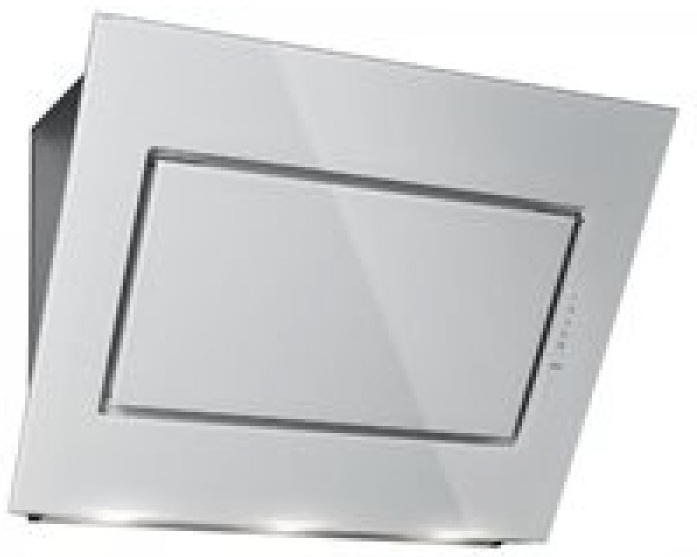 Вытяжка Falmec Quasar (A+) 90 White Glass