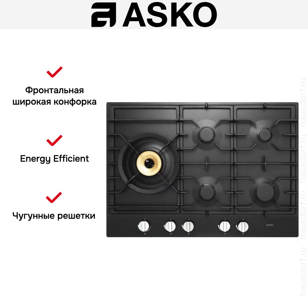product-img#0