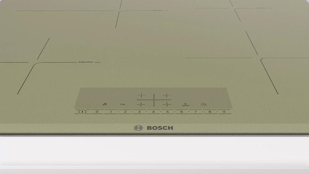  Bosch PIF673FB1E