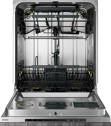  Asko DFI544H/1
