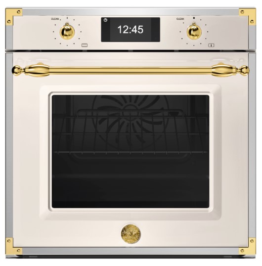  Bertazzoni FHER6117CTAG3
