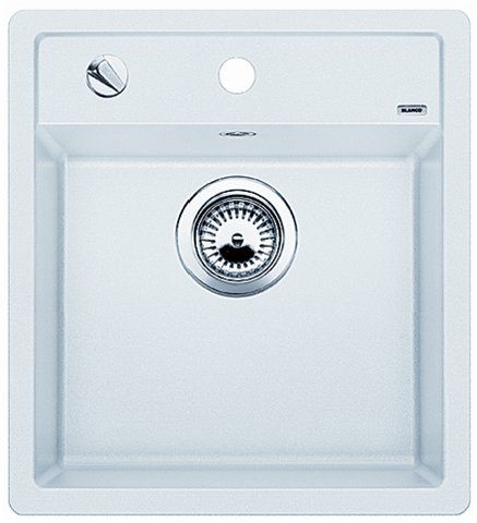  Blanco Dalago 45 кофе